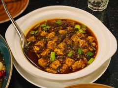 -华豫川酒家(大卫城店)