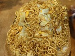 -顺德哥卜卜贝(旗舰店)