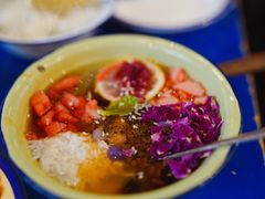 -马路边边串串香(双井直营店)