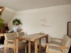 -浏羊小惦·小炒黑山羊(邻邻home商业街店)