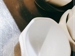 -华华火锅牛蛙(祥宾店)