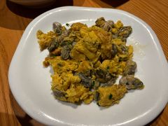 -荣小馆(杭州大厦店)