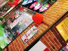 -钢管厂五区小郡肝火锅串串香(总店)