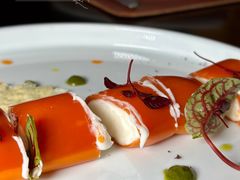 -卡佩罗意大利餐厅及酒吧Al Cappello Trattoria