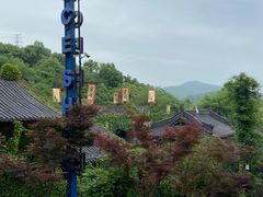-杭州宋城