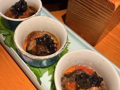 -大江户日本料理(吕厝店)