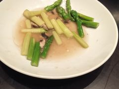 -楚山晓·楚湘菜(江夏永旺店)