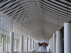 -大报恩寺遗址景区