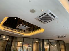 -翠华餐厅(百老汇店)