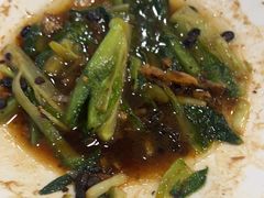-香顺·客家菜(东坑店)