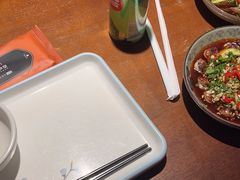-乔街深夜食堂·台州菜·高压锅生蚝(杭州总店)