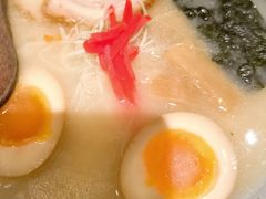 -西村日本料理(香格里拉饭店)