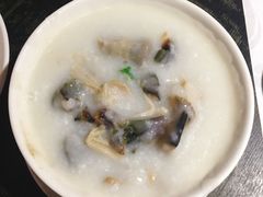 -糖朝(尖沙咀店)