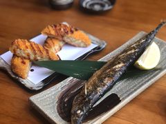 -天一料理(荔枝广场店)