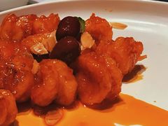 -阿五黄河大鲤鱼(英协路店)