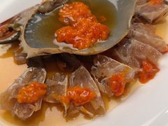 -江南厨子(万象天地店)