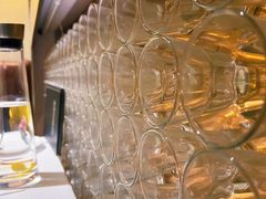 -K·Kitchen KK牛扒厨房(江南西店)