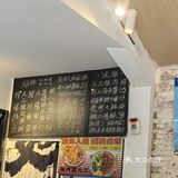 开了几十年的老店是否还是天平路的辣肉面大王？