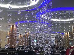 -青岛海尔洲际酒店