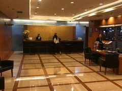-台北华泰王子大饭店