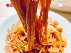 -溪雨观酸菜鱼(莘松路店)