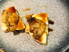 -烧货·活海鲜炭烧(湖滨商业街店)