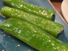 -一壶私房菜·顺德菜·顺德鱼生