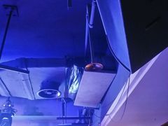 -宝莱纳啤酒花园餐厅PAULANER BRAUHAUS Nanjing(广州路店)
