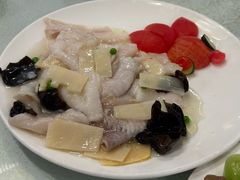 -蓬莱春(芝罘店)