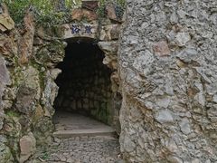 -无锡梅园公园