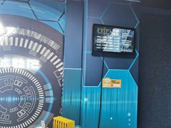 -零纪元VR体验馆·桌游(黄浦店)