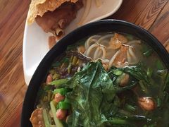 -螺蛳粉先生(蓟门桥店)