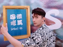 -Seesaw Coffee(88铜仁路店)