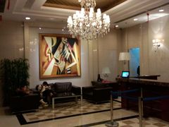 android_upload_pic-上海新东亚酒店