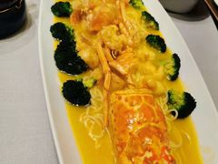 -颂福楼·南京菜(定淮门店)