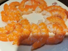-吉布鲁牛排海鲜自助(339店)