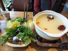 -U你·湖北家宴菜(南湖总店)