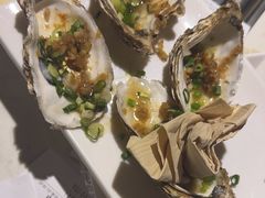 -野妹火锅(南园店)