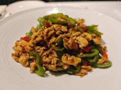 -海富门·带鱼·淮扬菜·粤菜(甘家口店)