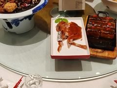 -天和晟烤鸭店(玉泉西街店)