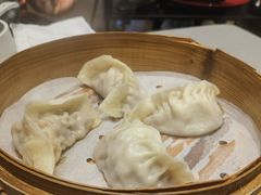 -金海华·华宴江南(斜塘店)