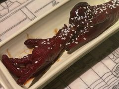 -桂满陇·锦绣江南(益田广场店)