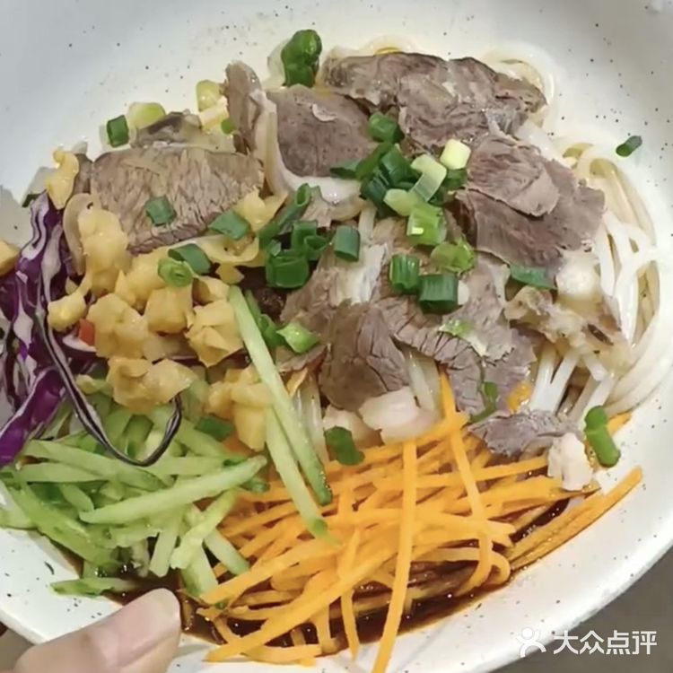 烧烤天花板