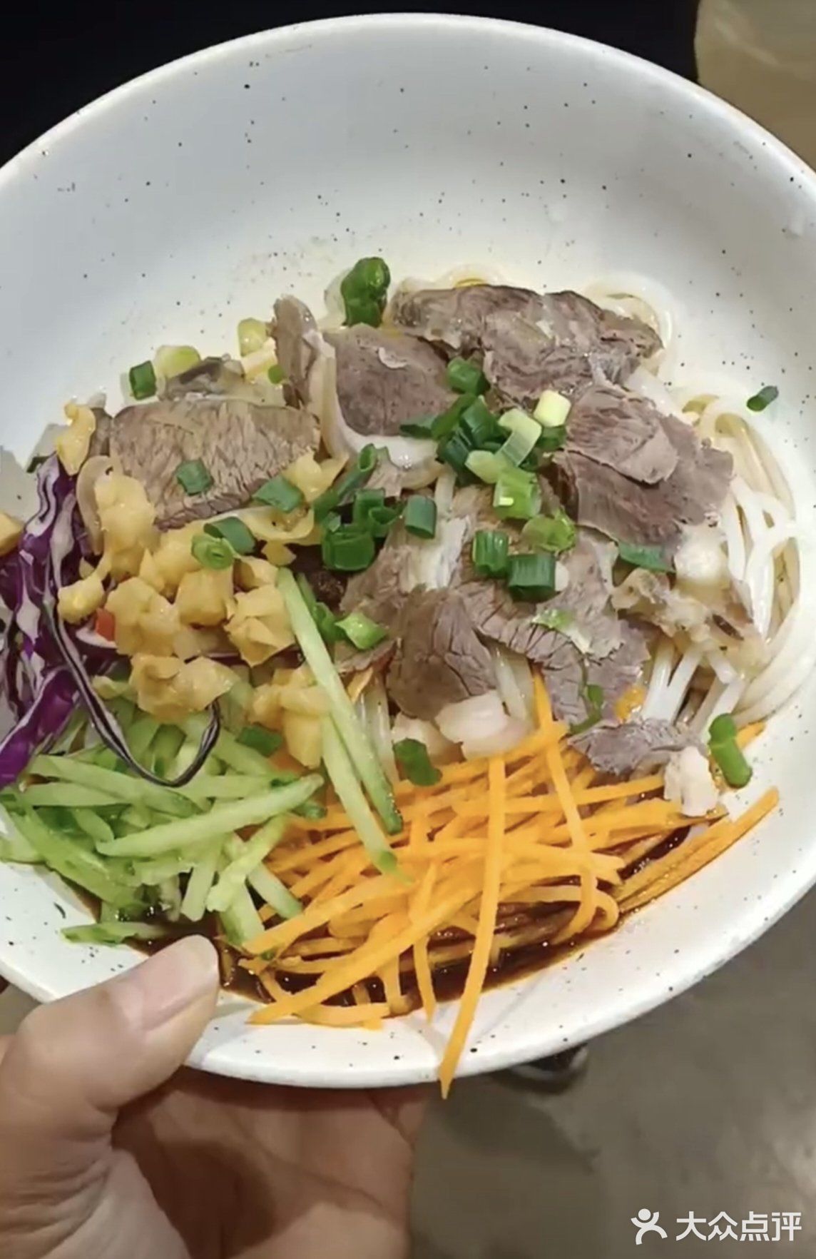 烧烤天花板