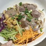 烧烤天花板