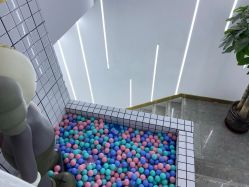 -JM STYLE造型明星.网红