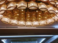 -锅sir时尚火锅外卖(滨江店)