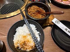 -虎丸烧肉(世纪汇店)