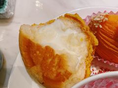 -陶陶居酒家(海岸城店)