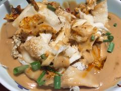 -窄巷子陕菜馆·地道陕西菜(粉巷店)